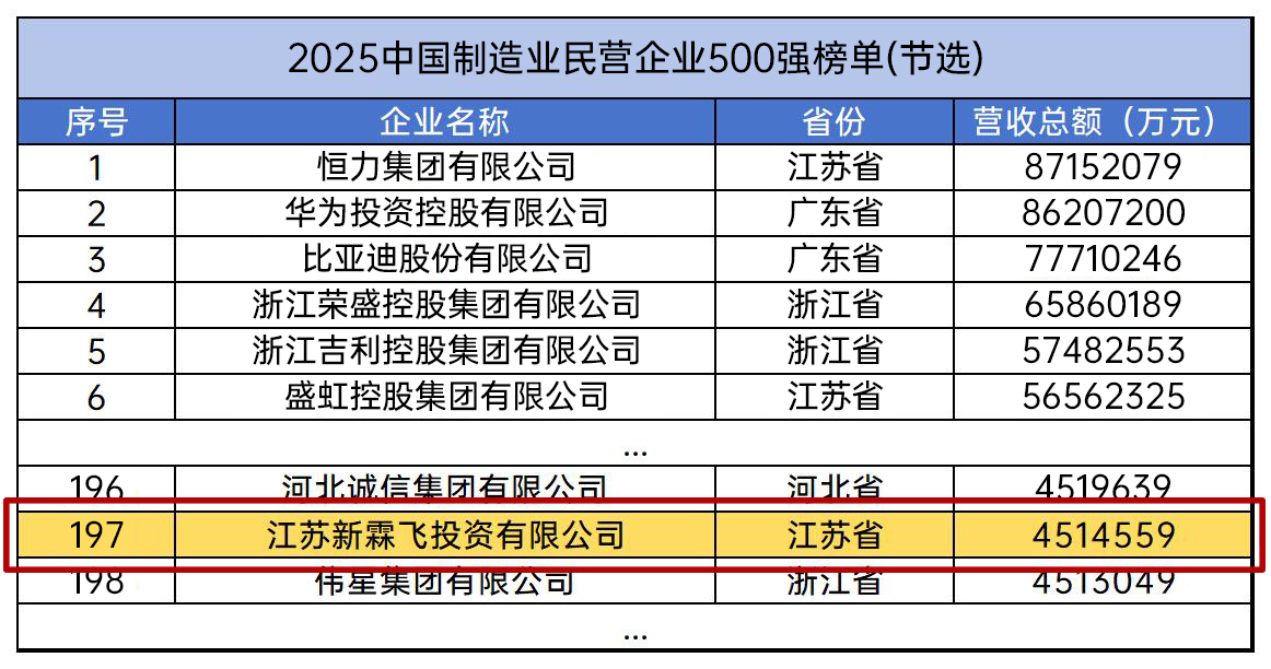 655ecc226e10fa457b0f0927b1d6d0bd.jpg