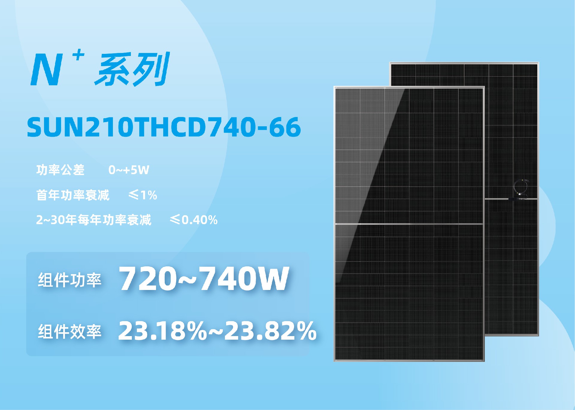 组件模版2024.2.26_画板 1 副本 40.jpg