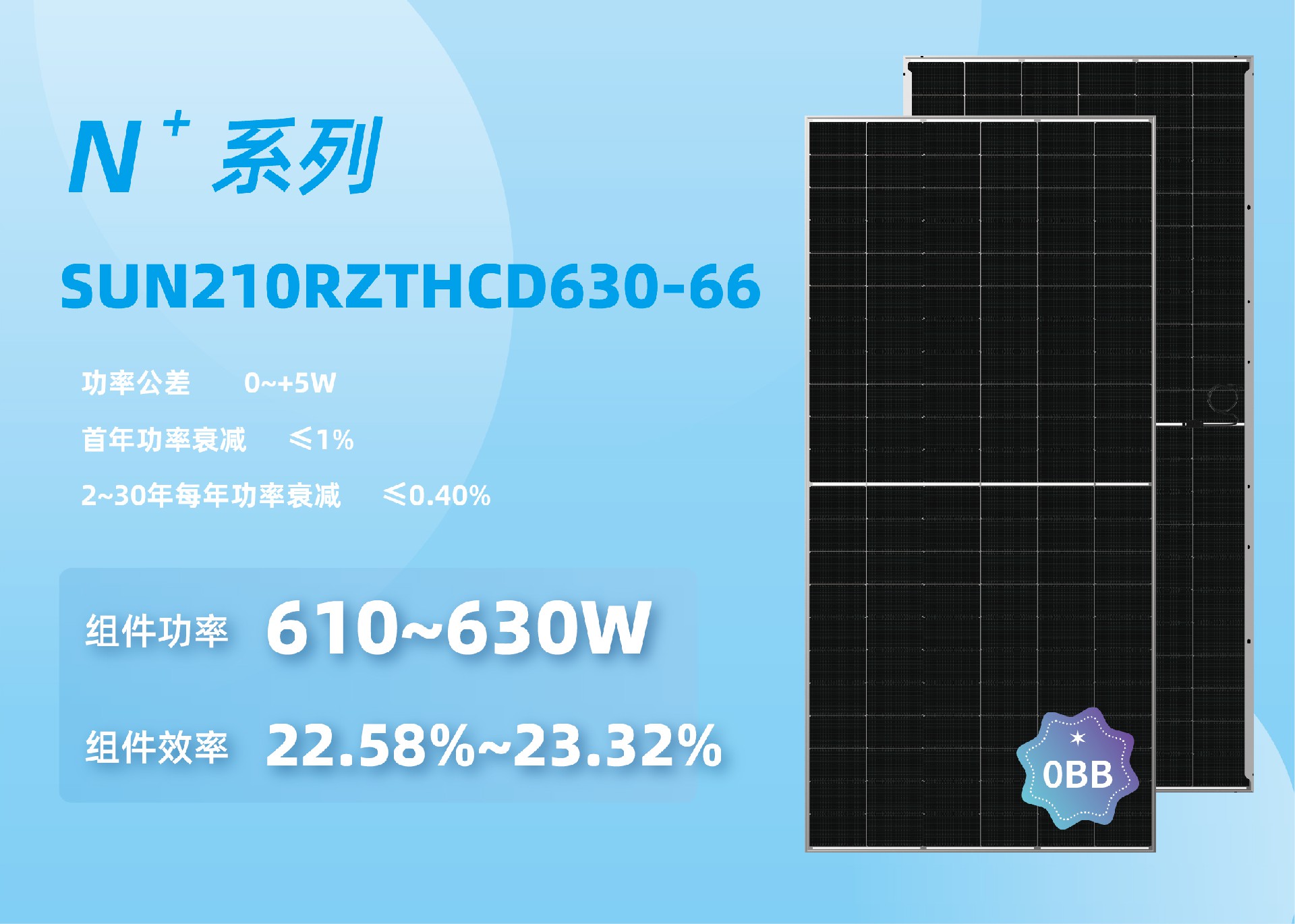 组件模版0BB_画板 1 副本 50.jpg